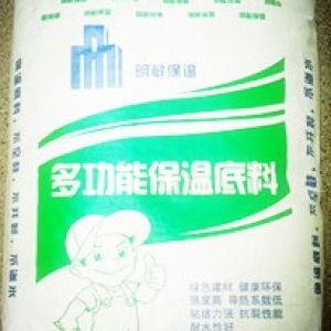 保溫材料出廠價(jià)格